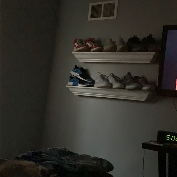 Meet your Posher, Richard - Picture 1 of 1